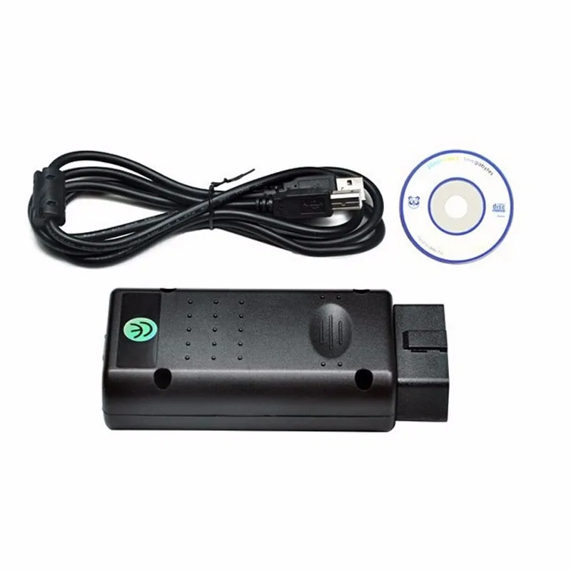 OP COM OPCOM V1.99 версия лучшее качество OP-COM OBD2 для Opel сканер Диагностический V1.99 более стабильный, чем opcom v1.95