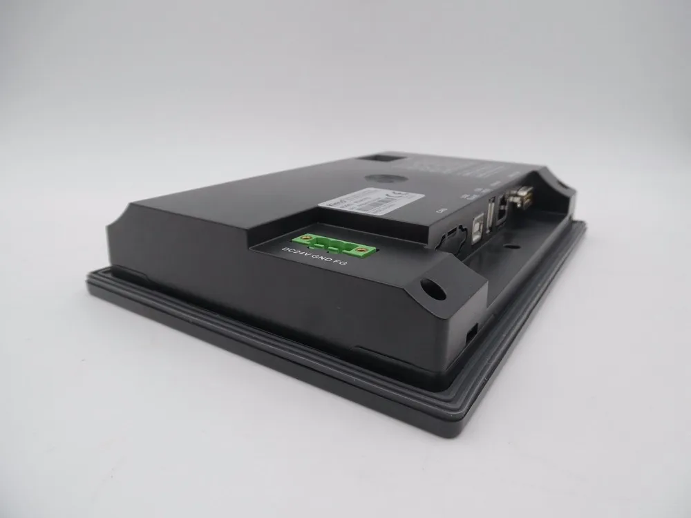 MT4414TE(3)
