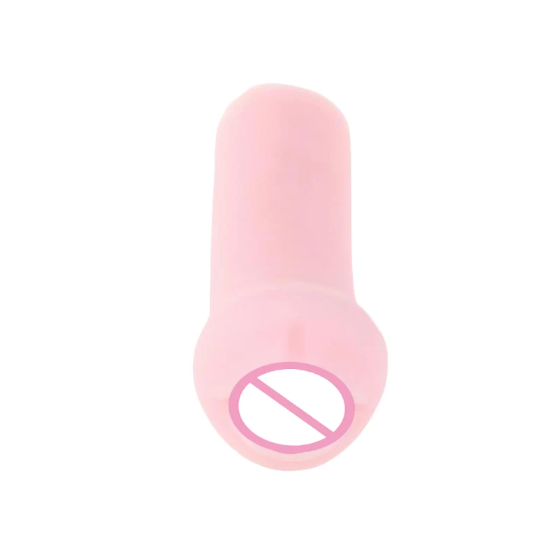 Секс-игрушки для мужчин мягкие Реалистичные вагины оральный секс анальный секс кульминации игрушка мужской мастурбатор чашки чувственный