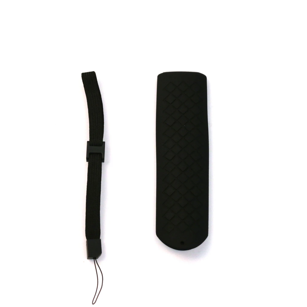 ae-ebsc004 (8)