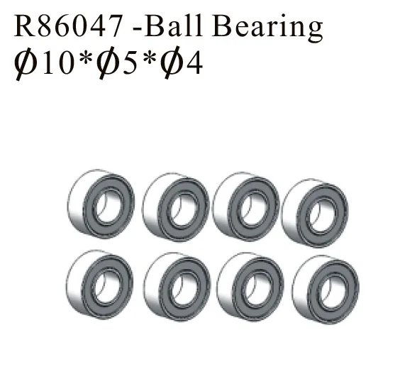 R86047