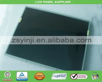 

LM190E08-TLG1 19'' 1280*1024 TFT-LCD Display