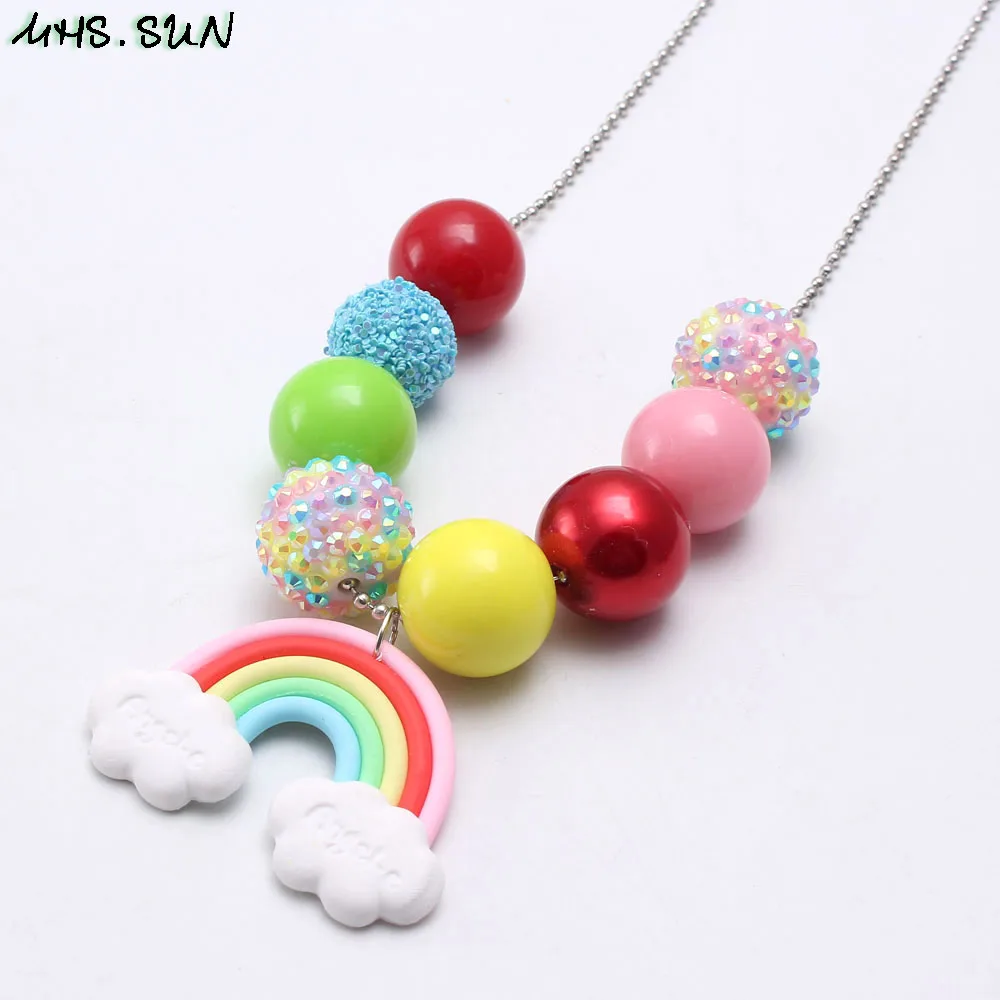 BN694 (10)