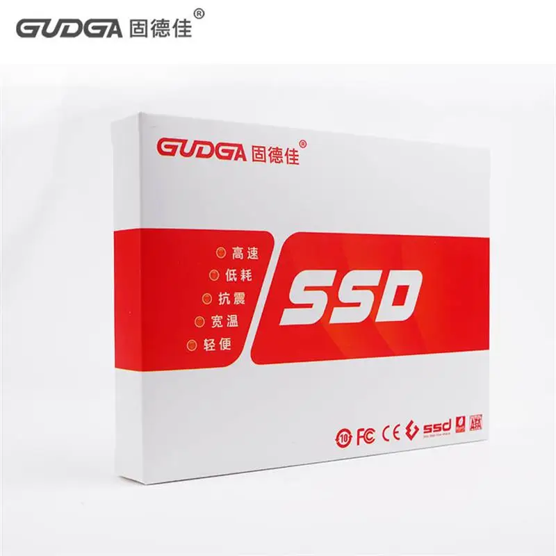 2.5PATA07