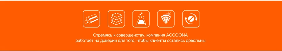 Accoona присоска одно полотенце бар набор стойки Башня держатель Вешалка ванная комната настенный высокое качество дизайн A11406