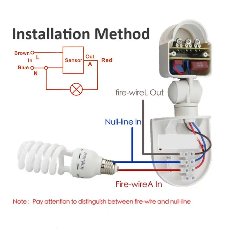 Stand-Alone-External-PIR-Motion-Detector-Sensor-For-Outdoor-Security-Wall-Lights(9)