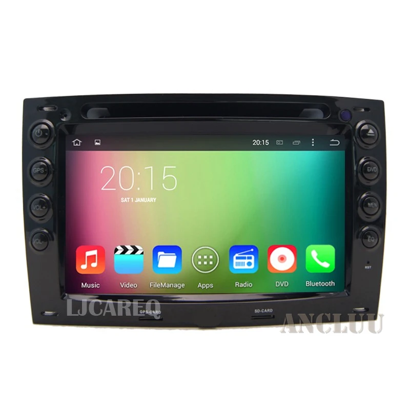 android 7 1 car dvd gps for renault megane 2003 2004 2005 2006 2007 2008 car radio stereo with android 7 1 car dvd gps for renault megane 2003 2004 2005 2006 2007 2008 car radio stereo with