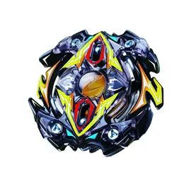 Beyblade b-59 взрыв борьбу бой Прядильный механизм набор Beyblade малыш атаки взрыв игрушка для Обувь для мальчиков Рождество подарок на день