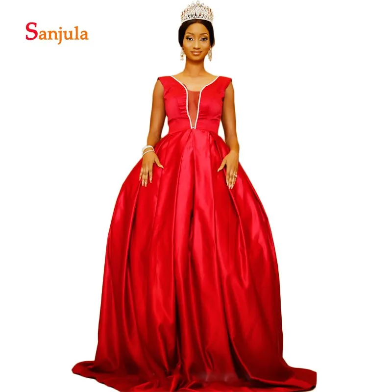 evening dresses for engagement party