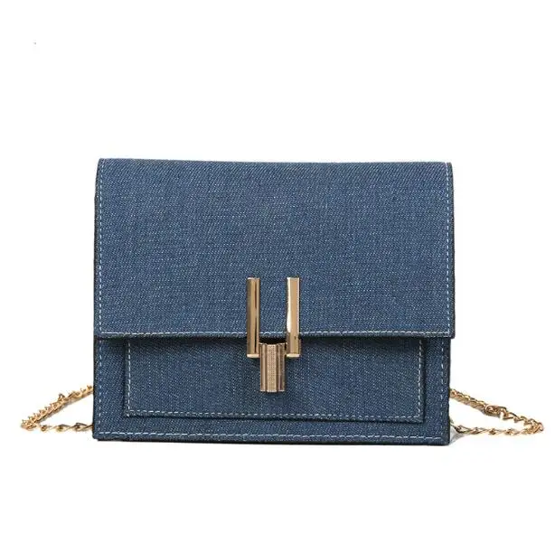 

Worean Shoulder Bag luxury handbags women bags designer Version Luxury Wild Girls Small Square Messenger Bag bolsa feminina