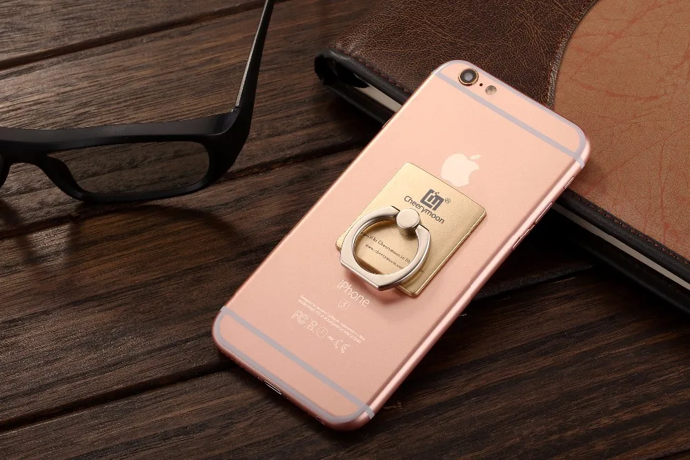 A1961DF59FE002F23BADD2631BF0E7FF