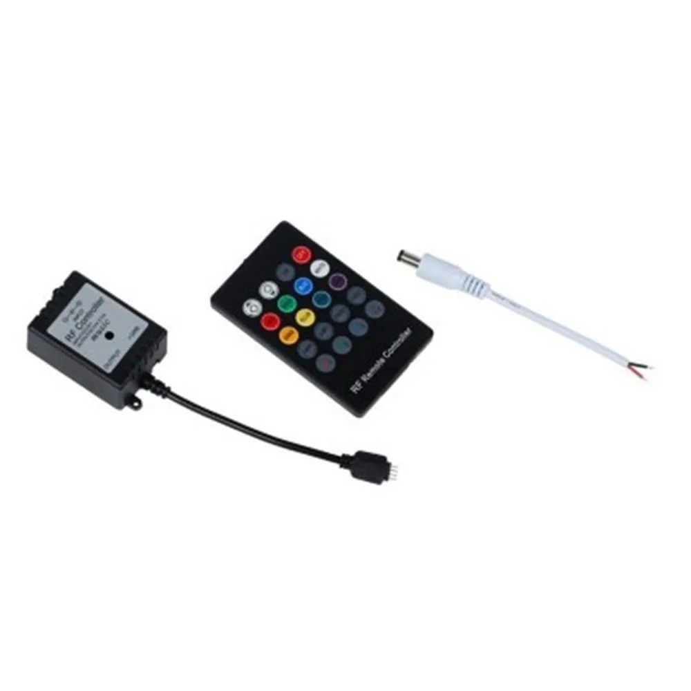 D8381-C9