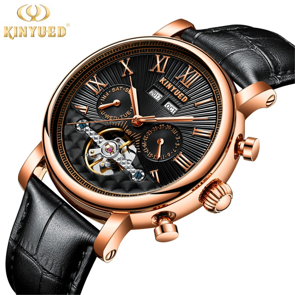 aliexpress mens watches