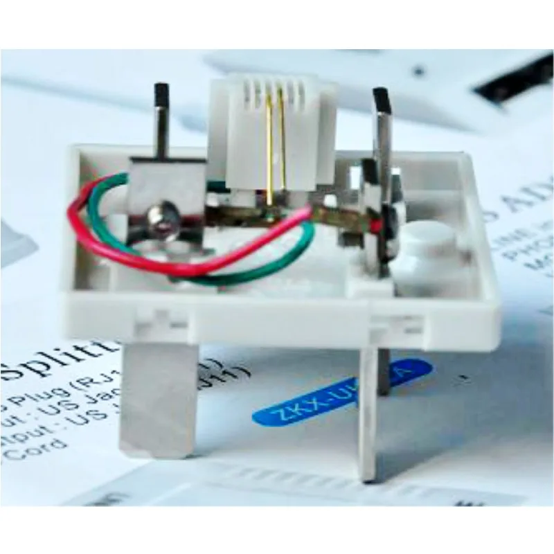 SIP-GSM-voip-gateway-voip-analog-high_conew1