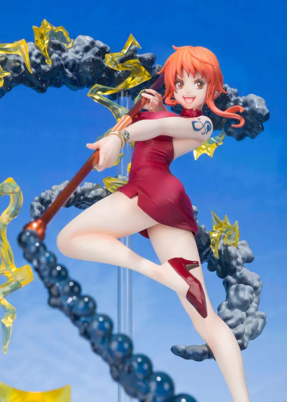 FIGURE-038330_02