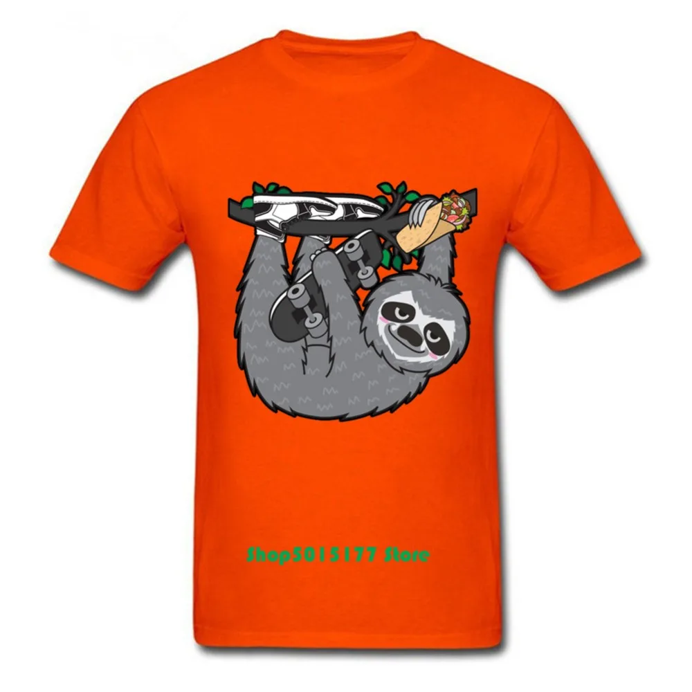 orange(1)