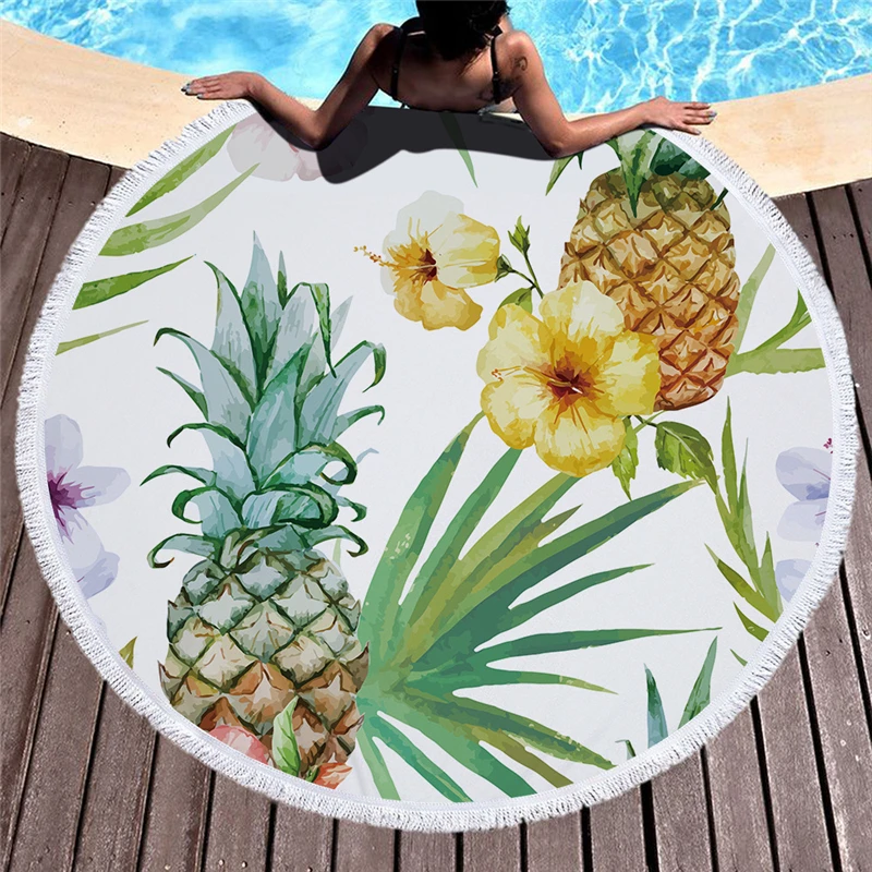 6267272083_692223363