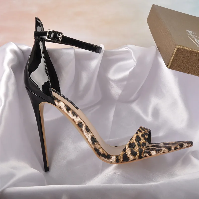 Women's Shoes