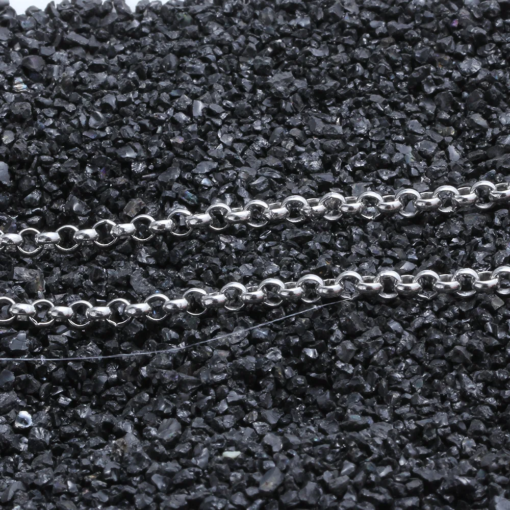 BP1010-10