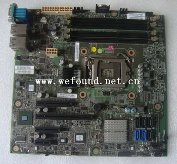

100% Working Desktop Motherboard for X3100 M4 00D8550 00Y7576 00AL957 00D8868 System Board Fully Tested