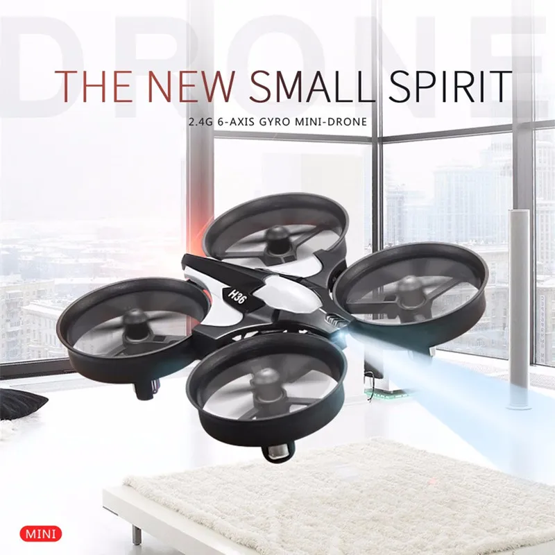 HTB1m5c1NFXXXXctXVXXq6xXFXXXZ