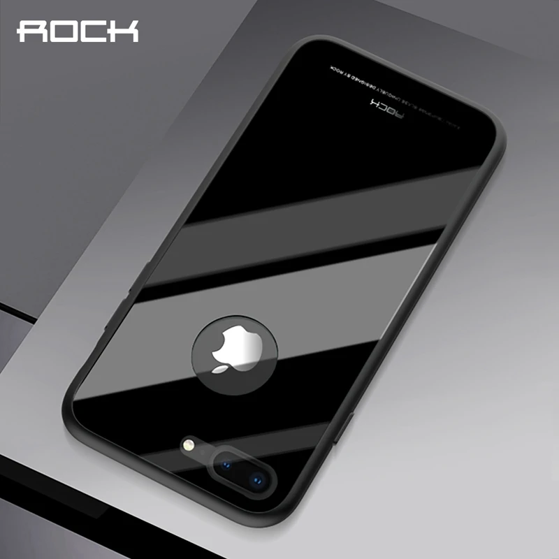 Aliexpress.com : Buy ROCK Case for iPhone 7 8 Plus
