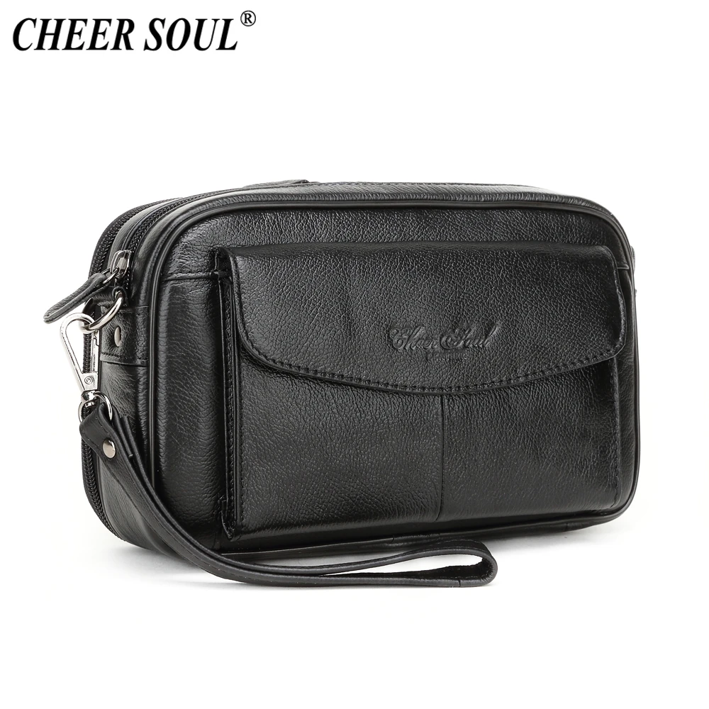 mens clutch bags online