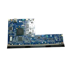 Проектор основная плата PCB материнское управление DLP панель для acer X112/X1261P/X1261PN/EV-X11/1161 Проектор части