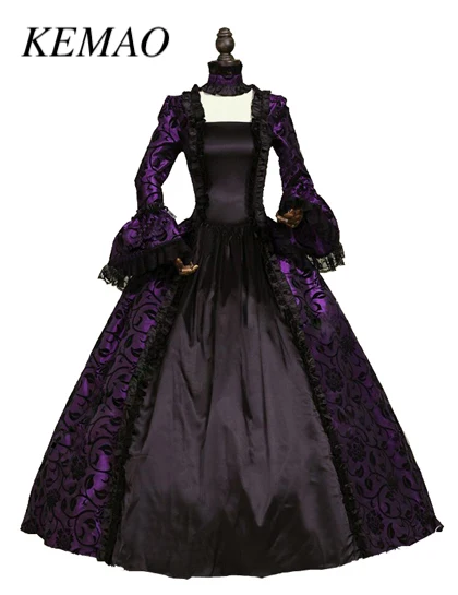 gown design 2018 with price