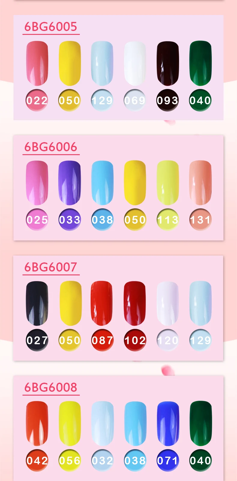 6ml6 () (6)