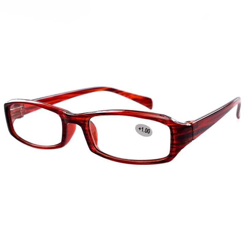 4x reading glasses