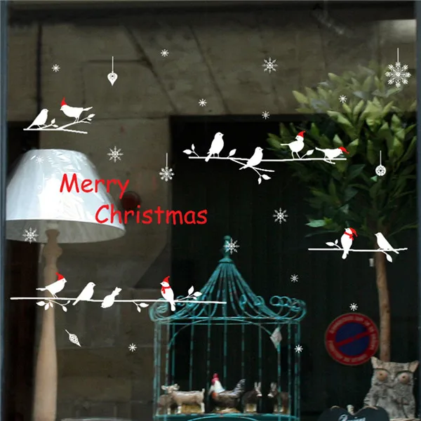 HQJ80903571_20180903111543723