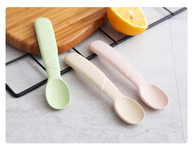 KD00340 (9)