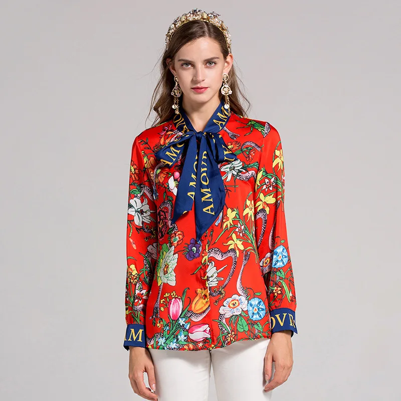 Cute yellow tops for women 2017 fashion Cute yellow tops for women 2017 fashion