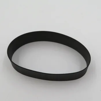 

new compatible 1750047180 flat belt 14*149*0.65 for ATM wincor