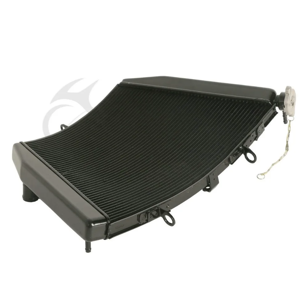 s-l1600 (7)