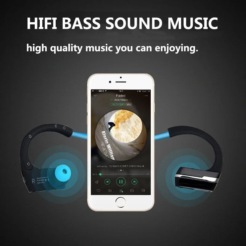 jbl Bluetooth Headphones 21 (4)