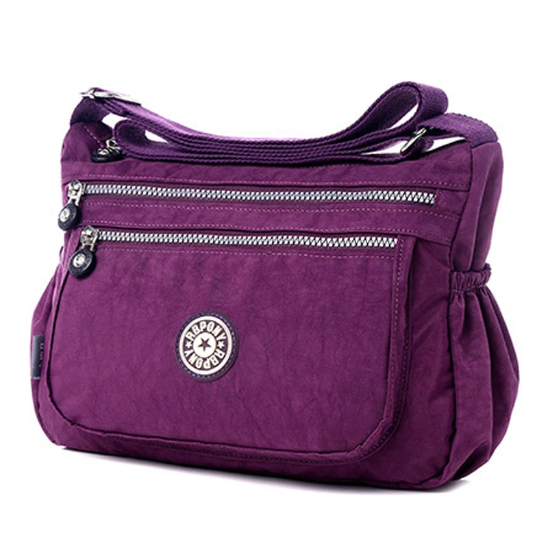 Fashion-Women-Shoulder-Bag-2016-New-Casual-Nylon-Bag-Shoulder-Messenger-Multilayer-Bags-Women-Bag-Bolsos (1)