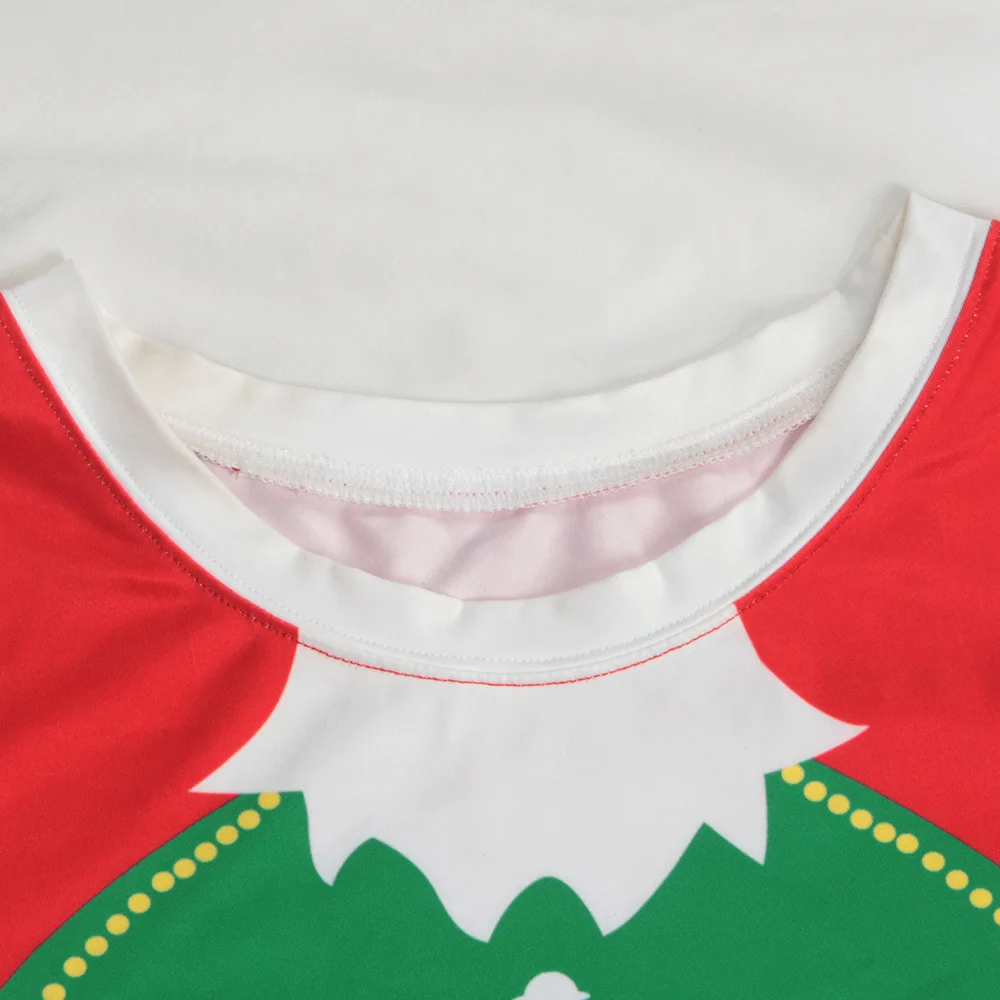 BCB003-3