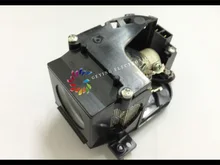 Free shipping UHP 200/150W Original projector lamp POA-LMP107 / 610-330-4564 for San yo PLC-XE32 / PLC-XW55A / PLC-XW56