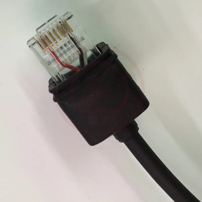 for Icom for IC-F110 IC-F110N IC-F110S IC-F121 IC-F121S IC-F1710 IC-F1721 IC-F1721D IC-F1810 IC-F1821 IC-F1821D IC-F210 IC-F210S IC-F221 IC-F221S IC-F2710 IC-F2721 IC-F2721D  (2)