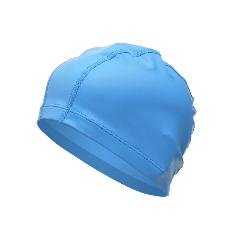 conew_tb2vi2nawfh8kjjy1zcxxctzpxa_!!1699540872