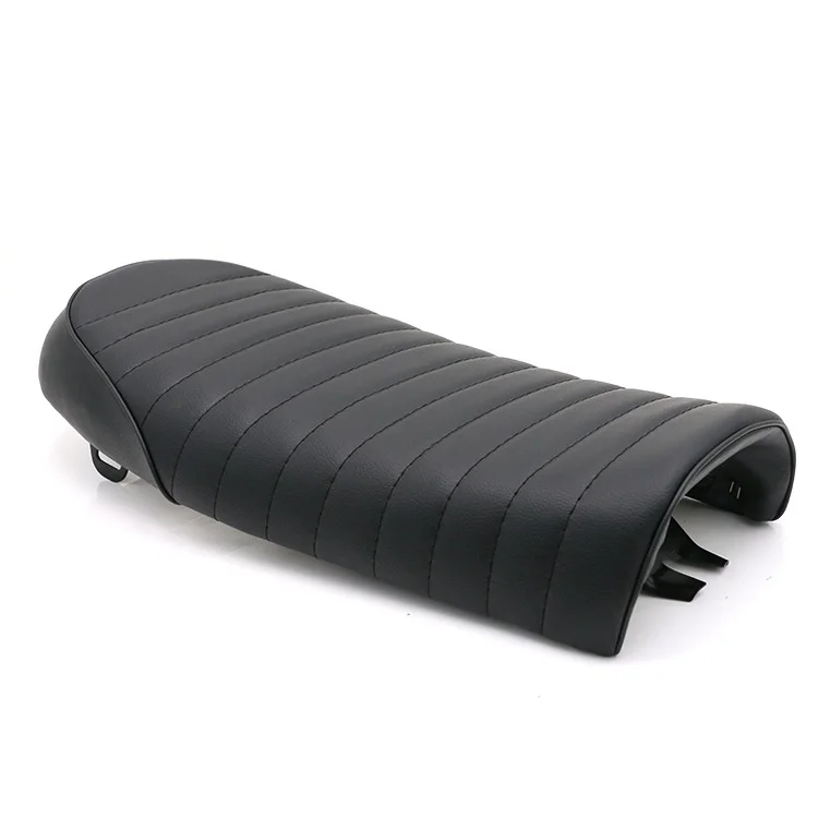 vintage motorcycle seat covers