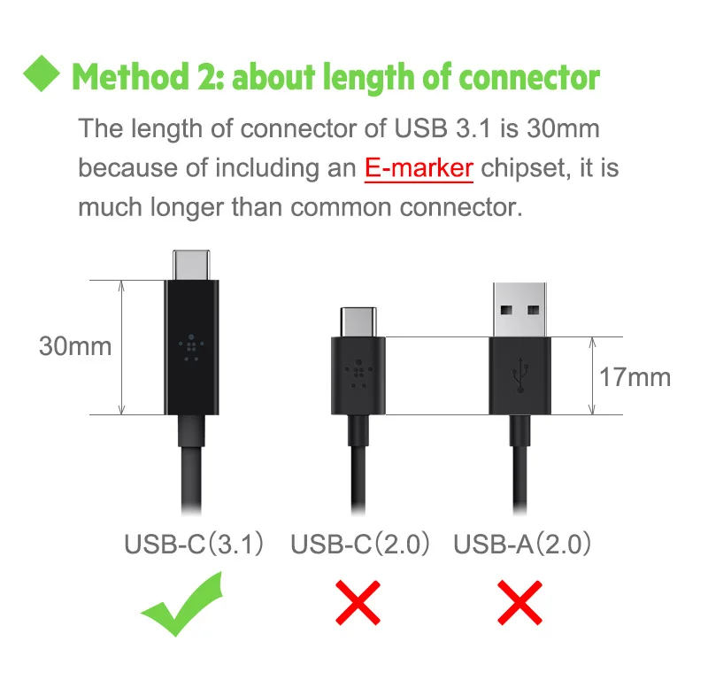 USB31_101_02