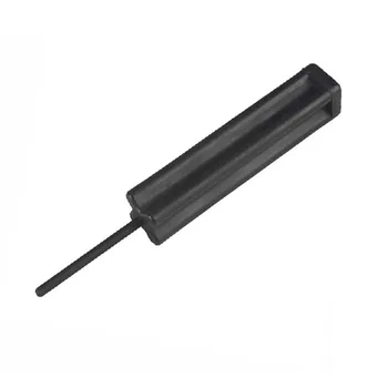 

New Disassembly Tool Takedown Punch For Glock for Slide and Frame All Models VI11004