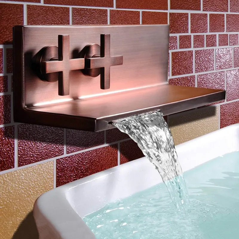 Luxurious New Arrival Wholesale Promotion Copper Polished Brass ORB