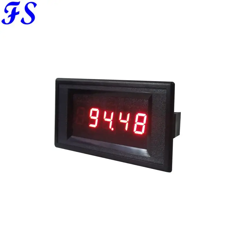 YB5145A-100-1
