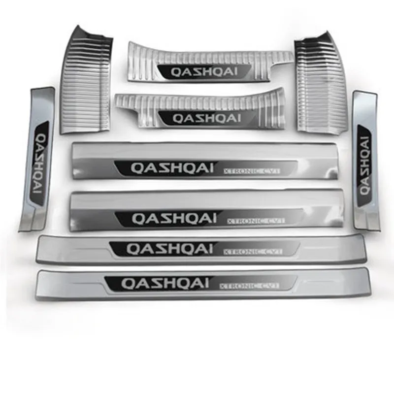 HTB1yJ6zaZnrK1RkHFrdq6xCoFXaH