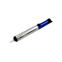 Mini Dismantling Vacuum Welding Iron Dismantling and Welding Pen Tool Welding Tool