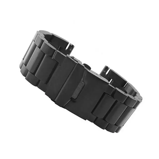 fenix 3 hr strap